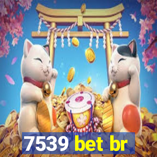 7539 bet br